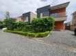 4-Bedroom House for Sale in Oyarifa - 1