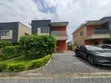 4-Bedroom House for Sale in Oyarifa - 2