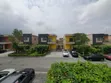 4-Bedroom House for Sale in Oyarifa - 3