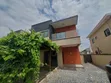 4-Bedroom House for Sale in Oyarifa - 4