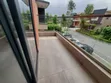 4-Bedroom House for Sale in Oyarifa - 5