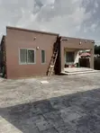 3-Bedroom House for Sale in Amasaman, Kutunse Satellite - 1