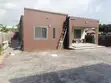 3-Bedroom House for Sale in Amasaman, Kutunse Satellite - 2