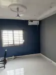 3-Bedroom House for Sale in Amasaman, Kutunse Satellite - 3