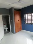 3-Bedroom House for Sale in Amasaman, Kutunse Satellite - 4