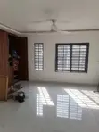 3-Bedroom House for Sale in Amasaman, Kutunse Satellite - 5