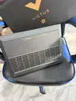HP Victus 15 Laptop - 16GB RAM, Intel Core i5, 512GB SSD - 5