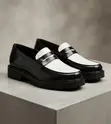 Men's Classic and Luxury Shoes - 2