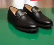 Men's Classic and Luxury Shoes - 3