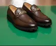 Men's Classic and Luxury Shoes - 4