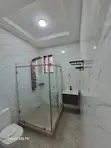 3-Bedroom Duplex for Sale in Amasaman, Kutunse - 5