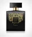 Avon Little Black Dress Lace Eau de Parfum - 1