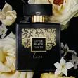 Avon Little Black Dress Lace Eau de Parfum - 2