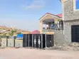 5-Bedroom Executive Sea View House for Sale in Bortiano - 3