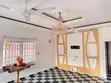 5-Bedroom Executive Sea View House for Sale in Bortiano - 4