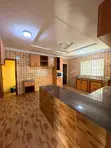 5-Bedroom Executive Sea View House for Sale in Bortiano - 5