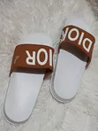 Unisex Slides - Adidas - 2