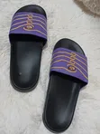 Unisex Slides - Adidas - 3