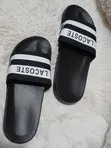 Unisex Slides - Adidas - 4