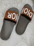 Unisex Slides - Adidas - 5