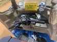 Bajaj RE 2026 Blue - 3
