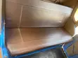 Bajaj RE 2026 Blue - 4