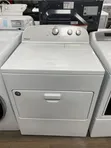 Brand New Whirlpool 25kg Gas/Electric Dryer - 1