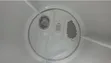 Brand New Whirlpool 25kg Gas/Electric Dryer - 3