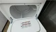Brand New Whirlpool 25kg Gas/Electric Dryer - 4