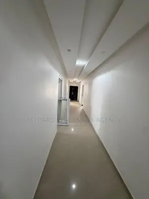19-Bedroom Fully Furnished Hospital for Sale in Kasoa