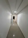 19-Bedroom Fully Furnished Hospital for Sale in Kasoa - 1
