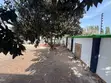 19-Bedroom Fully Furnished Hospital for Sale in Kasoa - 2