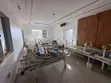 19-Bedroom Fully Furnished Hospital for Sale in Kasoa - 3