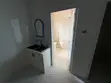 19-Bedroom Fully Furnished Hospital for Sale in Kasoa - 4