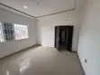 19-Bedroom Fully Furnished Hospital for Sale in Kasoa - 5
