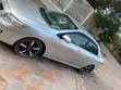 Toyota Corolla 2011 Silver - 5