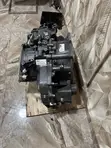 Ford Escape 6F35 Automatic Gearbox - Complete Transmission - 2