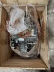 Ford Escape 6F35 Automatic Gearbox - Complete Transmission - 3