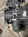 Ford Escape 6F35 Automatic Gearbox - Complete Transmission - 4