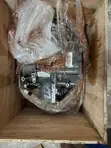 Ford Escape 6F35 Automatic Gearbox - Complete Transmission - 5