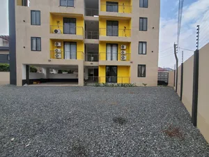 1-Bedroom Apartment for Sale in Oyarifa