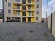 1-Bedroom Apartment for Sale in Oyarifa - 1