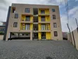 1-Bedroom Apartment for Sale in Oyarifa - 2