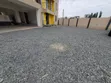 1-Bedroom Apartment for Sale in Oyarifa - 3