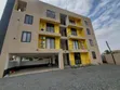1-Bedroom Apartment for Sale in Oyarifa - 4
