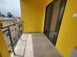1-Bedroom Apartment for Sale in Oyarifa - 5