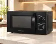 Binatone Microwave - 1