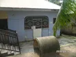 1-Bedroom Apartment for Rent in Kumasi Fawoade Malam, Kwabre - 1