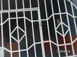 1-Bedroom Apartment for Rent in Kumasi Fawoade Malam, Kwabre - 2