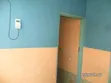1-Bedroom Apartment for Rent in Kumasi Fawoade Malam, Kwabre - 3